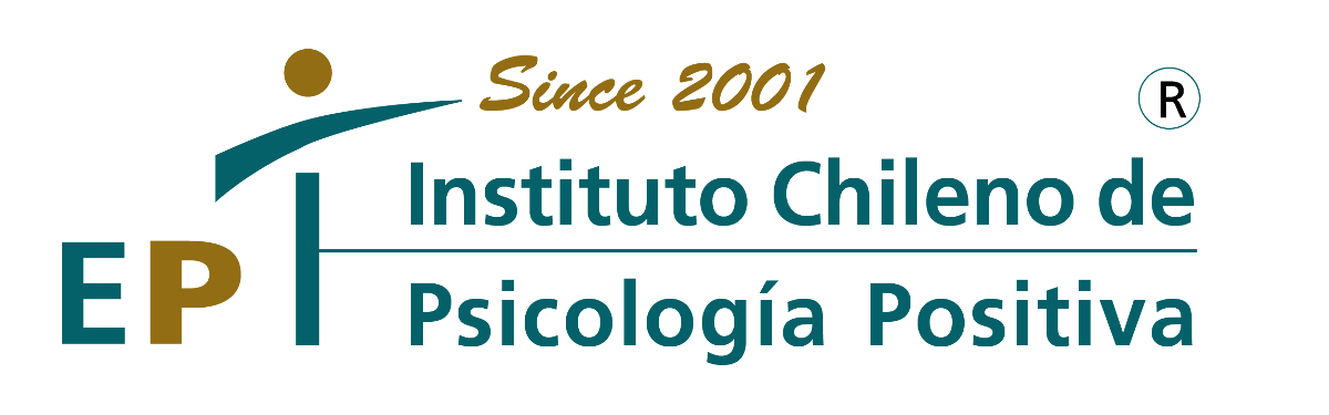 Psicologia Positiva Master Mencion Psicoterapia Positiva